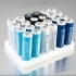 Customizable Battery Tray image