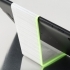 Tablet Clip Stand (Nexus 7 - 2nd generation) image