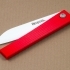 Ceramic Knife Handle image