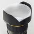 Lens Cap (for Samyang 14mm f/2.8) image