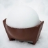 Snowball Maker image