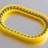 Filament Spool Holder image
