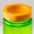 Water Bottle Cap image