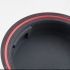 Rear Lens Cap (for Pentax K-Mount) image