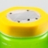 Solar Bottle Cap Lantern image