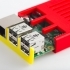 Sleeve Case for Raspberry Pi B+ image