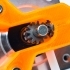 Extruder Gear Case (Printrbot Gear Head) image