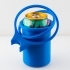 Crutch Cup and Can Holder image