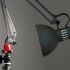 Tripod Lamp Adapter image