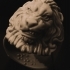 Lion Ring for comp image