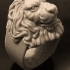 Lion Ring for comp image