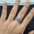 Japanese Love Ring image