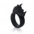 Rhino Ring image