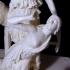 Artemis and Ifigenia image