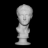 The Emperor Augustus image