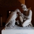Ganymede and The Eagle image