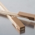 Chopsticks Bag Roller image