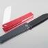 Ceramic Knife Handle 2 image
