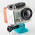 GoPro to Arca Swiss Tripod Adapter image