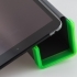 Smart Cover Support (for Ipad Mini) image