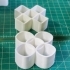 Ambiguous Cylinder Illusion image