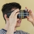 VR Viewer (Nexus 6p) image