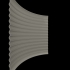 Tautochrone Track image