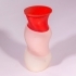 Soft Twist Container image
