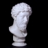 Marcus Aurelius image