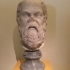 Socrates image