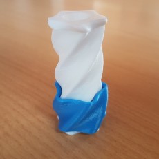 Picture of print of Fidget Twisters