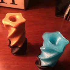 Picture of print of Fidget Twisters