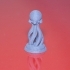 Chess Set // VR Sculpt image