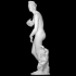 Venus Medici image