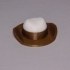 Lil'Hats'N'Stuff : Cowboy Hat image