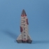 Rocket Springo image