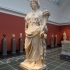 The Empress Livia image