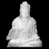 Guanyin (Avalokitesvara) image