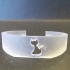 Cat bracelet image