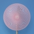 Spiral Pinwheel image