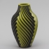 Chromatic Vase image