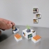 Miniature Crate Furniture image