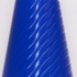 Sonar Vase image