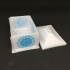 The IceBox - Translucent Jewellery Box image