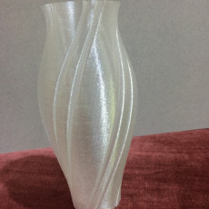 Picture of print of Spin Vase 3 Questa stampa è stata caricata da Angel Spy