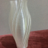 Spin Vase 3 print image