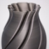 Spin Vase 3 image