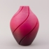 Spin Vase 4 image