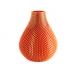 Bulb Vases print image