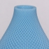 Bulb Vases image